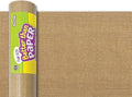 Teacher Created Resources Fun Size Burlap Better Than Paper® Bulletin Board Roll (TCR77418)