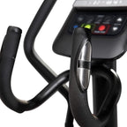 Schwinn Fitness Elliptical Machine
