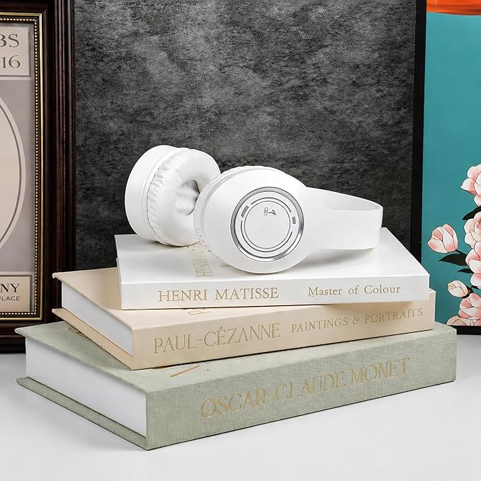 Decorative Books for Home Decor,Set of 3 Aesthetic Faux Books with Storage Box,Linen Fake Books for Coffee Table,Bookshelf & Mantle Decor,Modern Decorative Book Set (Sage)