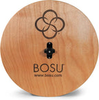 BOSU® CorLok® Omni-Deck™