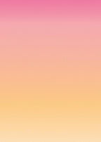 Teacher Created Resources Pink and Orange Color Wash Better Than Paper Bulletin Board Roll (TCR77905)