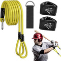 Baseball Band Resistance Band for Pitchers, Arm Trainer for Throwing Training