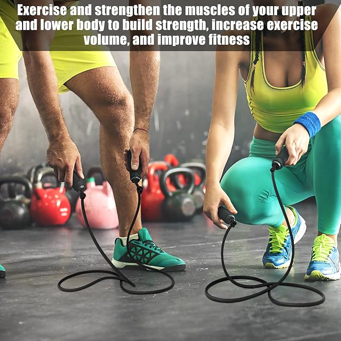 1 Roll Resistance Tubes Exercise Tubing 50ft Exercise Bands Tubing for Therapy, Lower Pilates, Home Workouts, Rehab Core