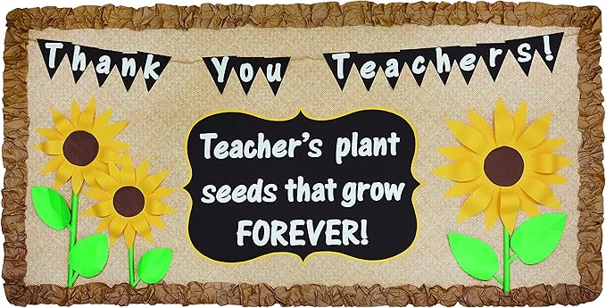 Fadeless Bulletin Board Paper, Fade-Resistant Paper for Classroom Decor, 48” x 50’, Wicker, 1 Roll