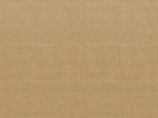 Teacher Created Resources Fun Size Burlap Better Than Paper® Bulletin Board Roll (TCR77418)