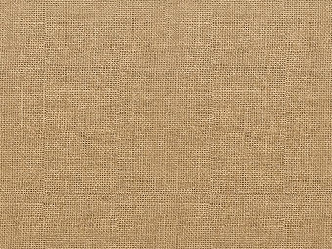 Teacher Created Resources Fun Size Burlap Better Than Paper® Bulletin Board Roll (TCR77418)