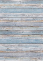 Teacher Created Resources Beachwood Better Than Paper® Bulletin Board Roll (TCR77400)