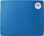 AIREX Balance Pad – Stability Trainer for Balance, Stretching, Physical Therapy, Exercise, Mobility, Rehabilitation and Core Training Non-Slip Closed Cell Foam Premium Balance Pad