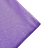 Aerial Silks Starter Kit - Durable 9 Yards of Aerial Yoga Hammock with Hardware & Guide - Aerial Swing for Acrobatic Flying Yoga & All Levels (Aerial Rigging Point Up to 13ft)