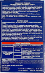 Moth Shield Moth Ball Traps for Clothes, Furniture, Carpet and Pantry Moths, 12 Ounce Box (Original Scented, 12 Ounce (2 Pack))