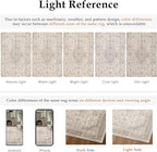 Beige Area Rug 4x5 Washable Office Entryway Vintage Carpet Low Pile Non Slip Distressed Door Mat Soft Traditional Retro Oriental Small Accent Throw Rug Kitchen Bedroom Bathroom Dining Room