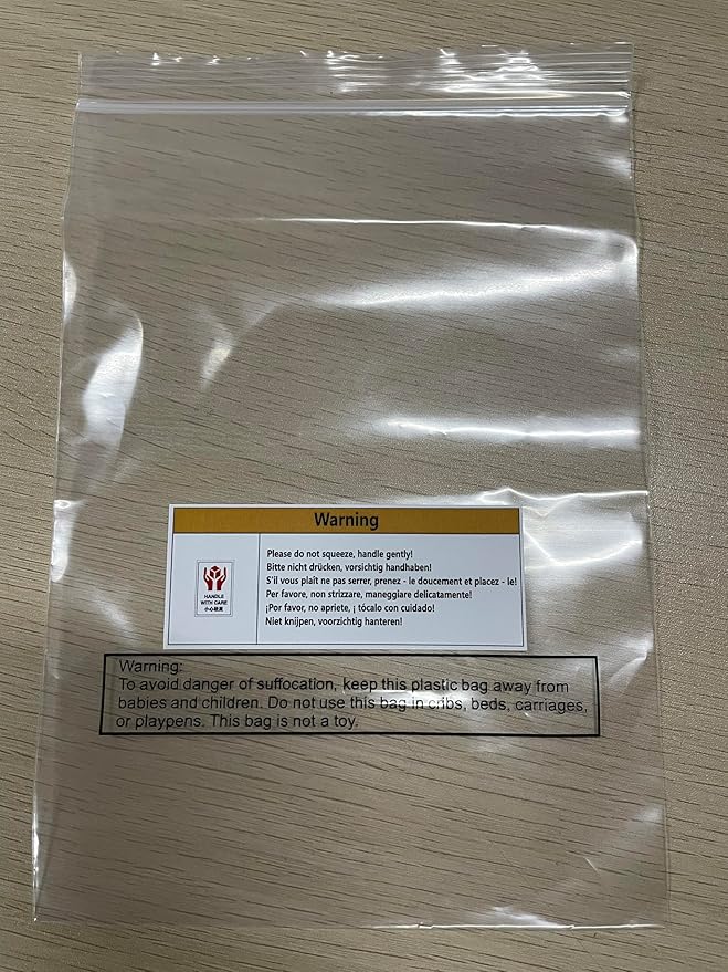 Jetec 3 Pcs Dream Catcher Moon Sun Star Design Handmade Traditional Craft Ornament Wall Hanging Home Decoration Bedroom Wedding Halloween Christmas Decorations(Dark Blue)