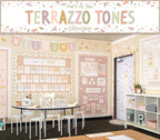 Teacher Created Resources Creme Brulee Better Than Paper® Bulletin Board Roll (TCR77440)
