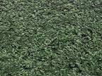 Teacher Created Resources Fun Size Boxwood Better Than Paper® Bulletin Board Roll (TCR77444)