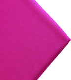Aerial Silks Starter Kit - Durable 9 Yards of Aerial Yoga Hammock with Hardware & Guide - Aerial Swing for Acrobatic Flying Yoga & All Levels (Aerial Rigging Point Up to 13ft)
