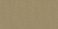 Fadeless Bulletin Board Paper, Fade-Resistant Paper for Classroom Decor, 48” x 12’, Natural Burlap, 1 Roll