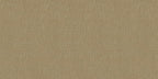 Fadeless Bulletin Board Paper, Fade-Resistant Paper for Classroom Decor, 48” x 12’, Natural Burlap, 1 Roll