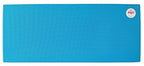 Airex Balance Pad Foam Board Stability Cushion Exercise Trainer for Balance, Stretching, Physical Therapy, Mobility, Rehabilitation and Core Strength Training 16 x 40 x 2.5, Blue