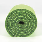 Department 56 Village Collection Accessories Roll of Turf Ground Cover Landscape Accessory, 39.4 Inch, Green