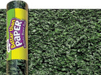 Teacher Created Resources Fun Size Boxwood Better Than Paper® Bulletin Board Roll (TCR77444)