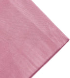Aerial Silks Starter Kit - Durable 9 Yards of Aerial Yoga Hammock with Hardware & Guide - Aerial Swing for Acrobatic Flying Yoga & All Levels (Aerial Rigging Point Up to 13ft)
