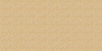 Fadeless Bulletin Board Paper, Fade-Resistant Paper for Classroom Decor, 48” x 12’, Wicker, 1 Roll