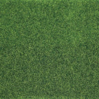 Department 56 Village Collection Accessories Roll of Turf Ground Cover Landscape Accessory, 39.4 Inch, Green